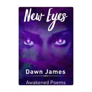 New Eyes: Awakened Poems (PDF)