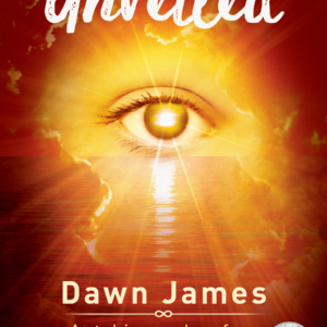 Unveiled: Autobiography of an Awakened One (eBook)