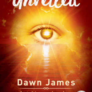 Unveiled: Autobiography of an Awakened One (eBook)