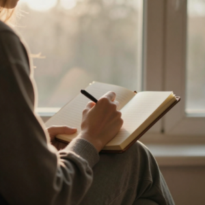 Why Your Story Matters More Than You Think