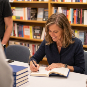 You Are More Ready to Write Your Memoir Than You Think