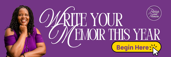 write your memoir in 60 days with memoir coach Dawn James' YOUR MEMOIR BLUEPRINT
